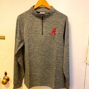🎒🎒Mens Champion Alabama shirt. Size M